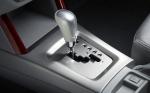 Subaru Forester 2009 года